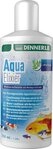 DENNERLE Aquariumpflege Dennerle Aqua Elixier Wasseraufbereiter 250 ml