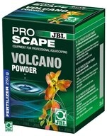 JBL GmbH & Co. KG Aquariumpflege ProScape Volcano Powder 250 g