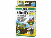 JBL SilikatEx Rapid (6234700)