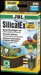 JBL GmbH & Co. KG Aquariumfilter JBL SilicatEx rapid Beugt Kieselalgen durch