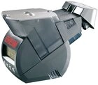 EHEIM Aquariumfilter Eheim Aquaristik Futterautomat TwinFeeder