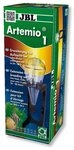 JBL GmbH & Co. KG Aquariendeko JBL Artemio 1 Brutbeh&auml;lter Erweiterung Artemio Set,