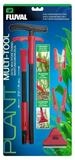 Marina Aquariumpflege Mehrzweckwerkzeug Multi-Tool