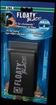 JBL GmbH & Co. KG Aquariendeko JBL Floaty Blade XL Scheibenreiniger Aquarium,
