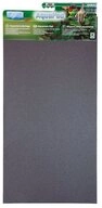 JBL GmbH & Co. KG Aquarium AquaPad 40 cm x 100 cm