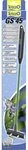 Tetra Aquariumfilter Tetra Aquarien-Scheibenreiniger GS 45