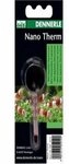 DENNERLE Aquarienthermometer Dennerle Nano Thermometer