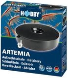 HOBBY Aquarium Artemia Aufzuchtschale