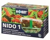 HOBBY Aquarium Nido I, Ablaichbeh&auml;lter