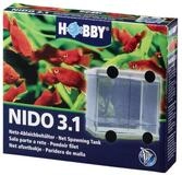HOBBY Aquarium Ablaichbeh&auml;lter Nido 2