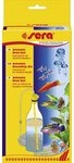 Sera Aquariumfilter Sera Aquarienzubeh&ouml;r Artemia Brut-Set 1 St&uuml;ck