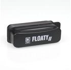 JBL GmbH & Co. KG Aquariendeko JBL Floaty II M Scheibenreiniger f&uuml;r Aquarium,