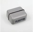 JBL GmbH & Co. KG Aquariumpflege Floaty mini