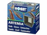 Hobby Artemia-Sieb