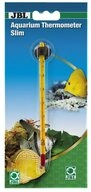 JBL GmbH & Co. KG Aquarienthermometer Aquarien-Thermometer Premium
