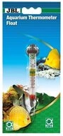 JBL GmbH & Co. KG Aquarienthermometer Aquarien-Thermometer