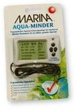 Marina Aquarienthermometer Aqua-Minder
