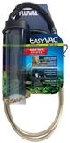 FLUVAL Aquariumpflege Aquarienkies-Reiniger Easy Vac