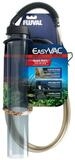 FLUVAL Aquariumpflege Aquarienkies-Reiniger Easy Vac