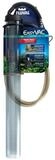 FLUVAL Aquariumpflege Aquarienkies-Reiniger Easy Vac