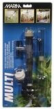 Marina Aquariumpflege Aquarienreiniger Multi-VAC