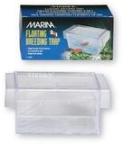 Marina Aquarium Ablaichkasten 3 in 1
