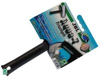 JBL GmbH & Co. KG Aquariumpflege Aqua-T Triumph