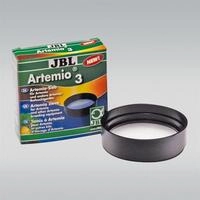 JBL GmbH & Co. KG Aquariendeko JBL Artemio 3 Sieb f&uuml;r ArtemioSet, JBL Artemio 3 Sieb