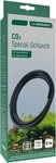 DENNERLE Aquariumschlauch CO2 Schlauch 2m