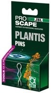 JBL GmbH & Co. KG Aquariumpflege Plantis 12 St&uuml;ck