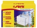 Sera Aquariumfilter Sera Aquarienzubeh&ouml;r Aufzuchtsbeh&auml;lter