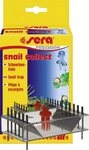 Sera Tierfallen-K&ouml;der sera snail collect 1 St&uuml;ck