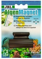 JBL GmbH & Co. KG Aquariumpflege Algenmagnet