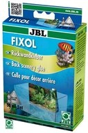JBL GmbH & Co. KG Aquarienr&uuml;ckwand Fixol 50 ml