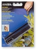 Marina Aquarium Algenmagnet-Reiniger