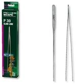 JBL GmbH & Co. KG Aquariendeko JBL Proscape Tools P30 Straight Pinzette 30 cm f&uuml;r