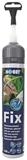 HOBBY Aquariendeko Fix Unterwasserkleber, transparent, 200 ml