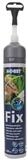HOBBY Aquariendeko Fix Unterwasserkleber, schwarz, 200 ml
