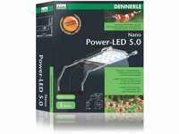 Dennerle Nano Power-LED 5.0