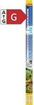 Sera LED Aquariumleuchte Sera Aquarium-Beleuchtung LED X-Change Tube