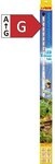 Sera LED Aquariumleuchte Sera Aquarium-Beleuchtung LED X-Change Tube blau