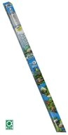 JBL GmbH & Co. KG LED Aquariumleuchte Solar Natur T5 Ultra