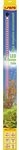 Sera LED Aquariumleuchte Sera Aquarium-Beleuchtung LED X-Change Tube