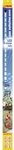 Sera LED Aquariumleuchte Sera Aquarium-Beleuchtung LED X-Change Tube cool