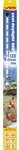 Sera LED Aquariumleuchte Sera Aquarium-Beleuchtung LED X-Change Tube cool