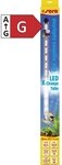 Sera LED Aquariumleuchte Sera Aquarium-Beleuchtung LED X-Change Tube