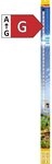 Sera LED Aquariumleuchte Sera Aquarium-Beleuchtung LED X-Change Tube