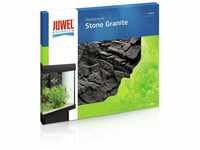 Juwel Rückwand Stone Granite (60 x 55 x 3,5 cm)