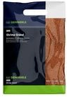 DENNERLE Aquarienkies Nano Shrimp Gravel, 2 kg, Lichtbest&auml;ndig, CO2 best&auml;ndig,