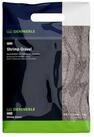 DENNERLE Aquarienkies Nano Shrimp Gravel, 2 kg, Lichtbest&auml;ndig, CO2 best&auml;ndig,